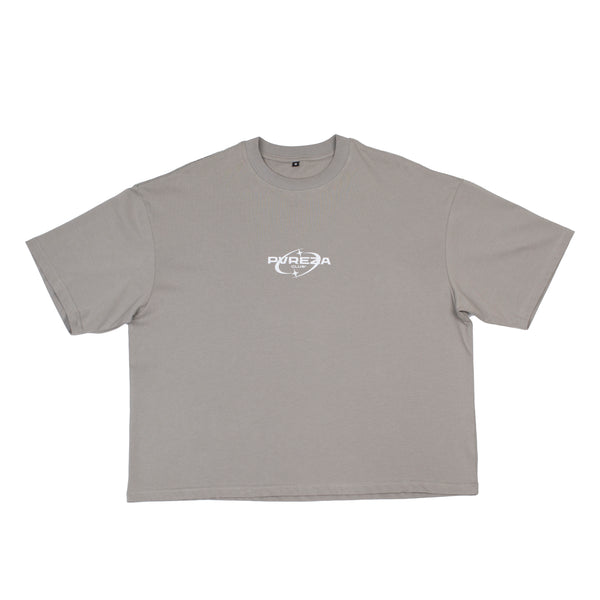 GXS TEE