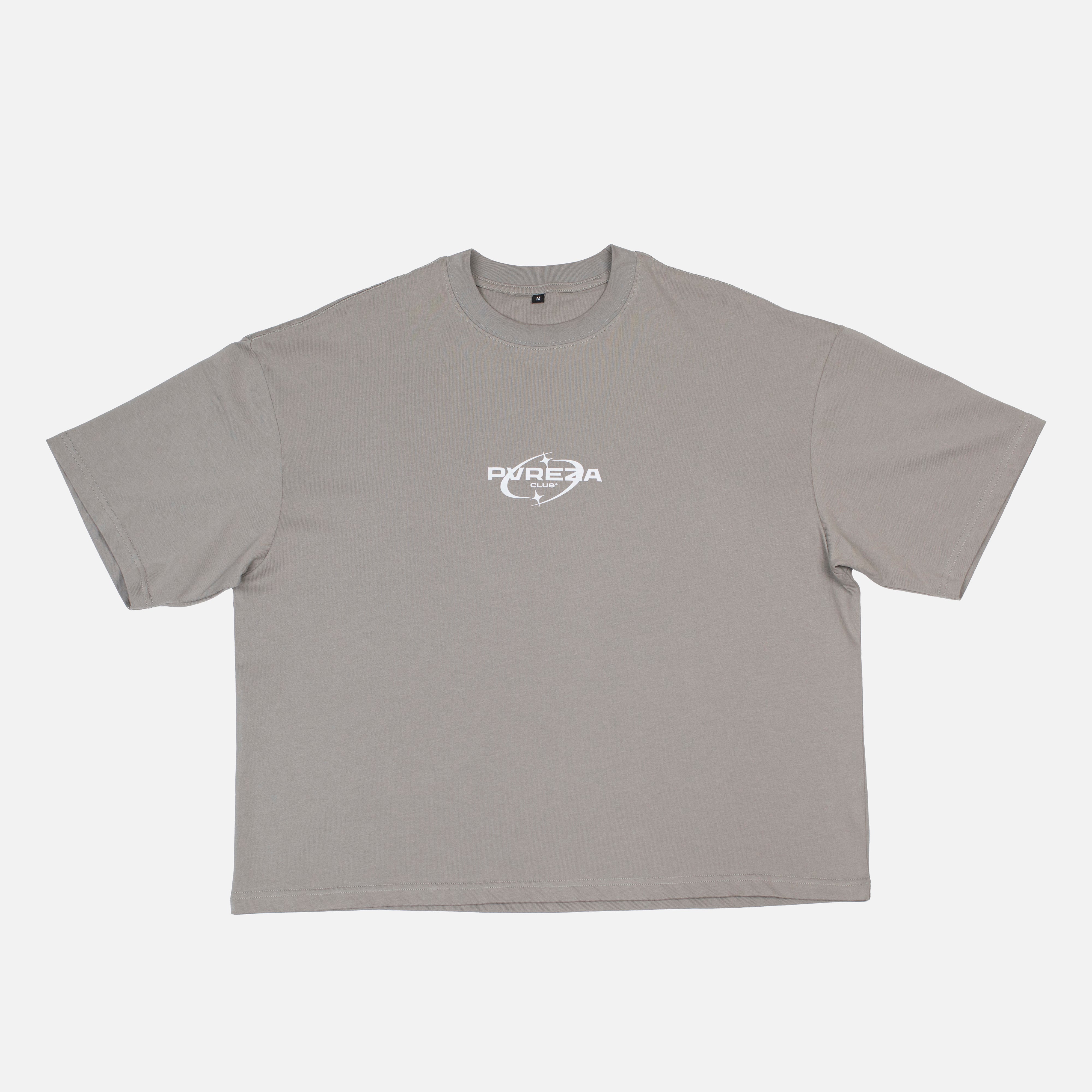 GXS TEE