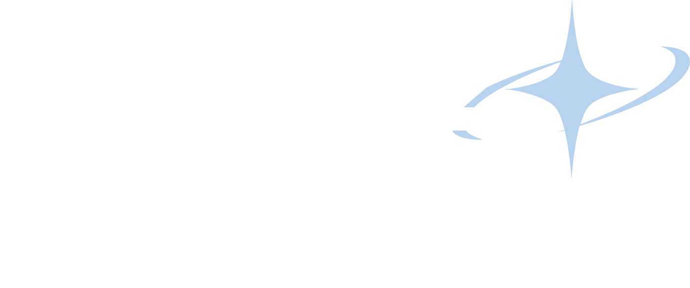 Pvreza Club